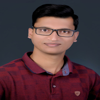 FacultyImage